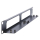 ExtraLink Obudowa Rack dedykowana dla Switcha 7 port PoE - 1541587 - zdjęcie 3